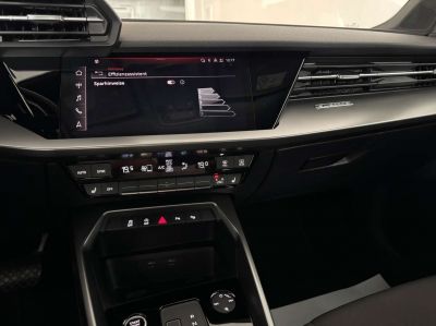 Audi A3 Gebrauchtwagen Audi A3 Gebrauchtwagen