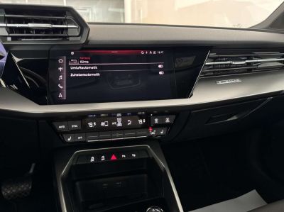 Audi A3 Gebrauchtwagen Audi A3 Gebrauchtwagen