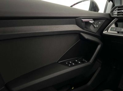 Audi A3 Gebrauchtwagen Audi A3 Gebrauchtwagen