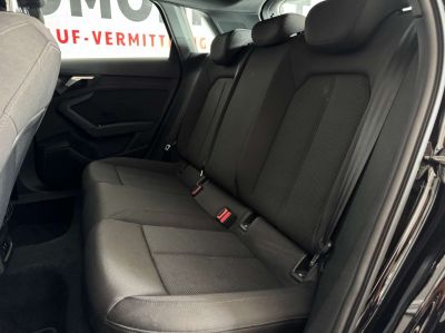 Audi A3 Gebrauchtwagen Audi A3 Gebrauchtwagen