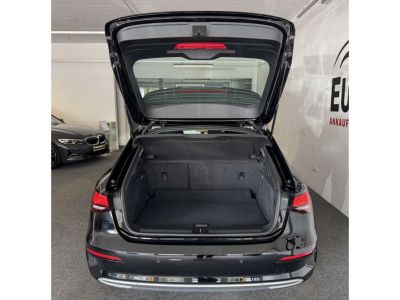 Audi A3 Gebrauchtwagen Audi A3 Gebrauchtwagen