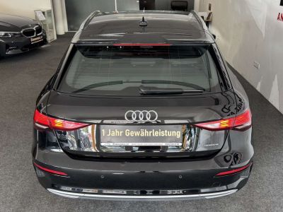 Audi A3 Gebrauchtwagen Audi A3 Gebrauchtwagen