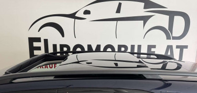 Mercedes-Benz GLE Gebrauchtwagen Mercedes-Benz GLE Gebrauchtwagen