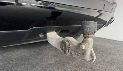 Mercedes-Benz GLE Gebrauchtwagen Mercedes-Benz GLE Gebrauchtwagen