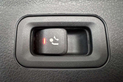 Mercedes-Benz GLE Gebrauchtwagen Mercedes-Benz GLE Gebrauchtwagen