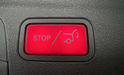 Mercedes-Benz GLE Gebrauchtwagen Mercedes-Benz GLE Gebrauchtwagen