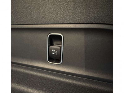 Mercedes-Benz GLE Gebrauchtwagen Mercedes-Benz GLE Gebrauchtwagen