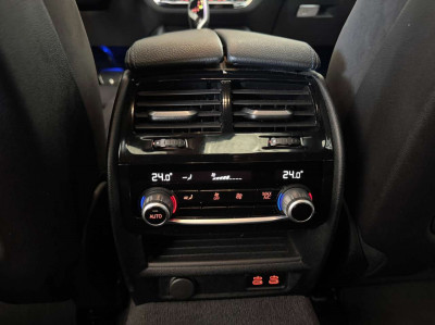 BMW 5er Gebrauchtwagen BMW 5er Gebrauchtwagen