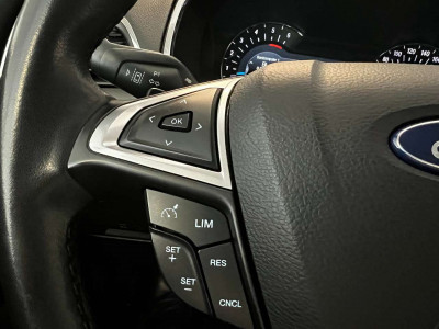 Ford S-MAX Gebrauchtwagen Ford S-MAX Gebrauchtwagen