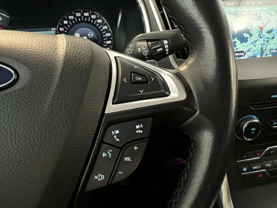 Ford S-MAX Gebrauchtwagen Ford S-MAX Gebrauchtwagen