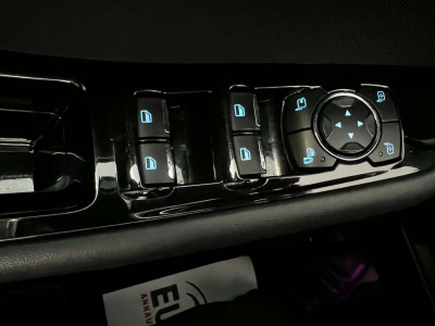 Ford S-MAX Gebrauchtwagen Ford S-MAX Gebrauchtwagen