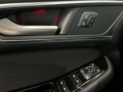 Ford S-MAX Gebrauchtwagen Ford S-MAX Gebrauchtwagen