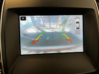 Ford S-MAX Gebrauchtwagen Ford S-MAX Gebrauchtwagen