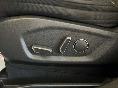 Ford S-MAX Gebrauchtwagen Ford S-MAX Gebrauchtwagen