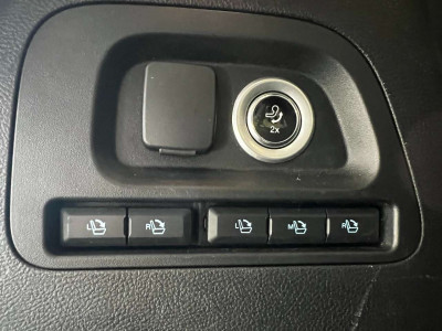 Ford S-MAX Gebrauchtwagen Ford S-MAX Gebrauchtwagen