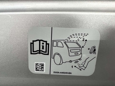 Ford S-MAX Gebrauchtwagen Ford S-MAX Gebrauchtwagen