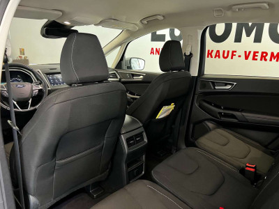 Ford S-MAX Gebrauchtwagen Ford S-MAX Gebrauchtwagen