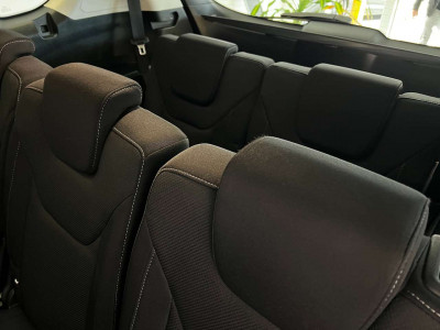 Ford S-MAX Gebrauchtwagen Ford S-MAX Gebrauchtwagen