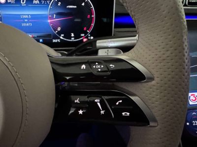 Mercedes-Benz S-Klasse Gebrauchtwagen Mercedes-Benz S-Klasse Gebrauchtwagen