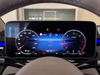 Mercedes-Benz S-Klasse Gebrauchtwagen Mercedes-Benz S-Klasse Gebrauchtwagen