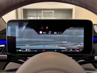 Mercedes-Benz S-Klasse Gebrauchtwagen Mercedes-Benz S-Klasse Gebrauchtwagen