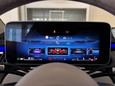 Mercedes-Benz S-Klasse Gebrauchtwagen Mercedes-Benz S-Klasse Gebrauchtwagen