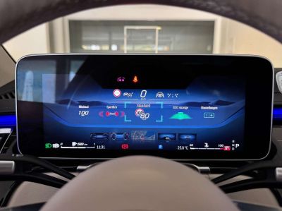 Mercedes-Benz S-Klasse Gebrauchtwagen Mercedes-Benz S-Klasse Gebrauchtwagen