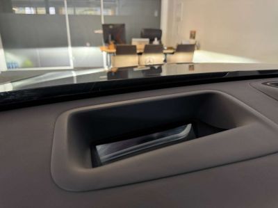 Mercedes-Benz S-Klasse Gebrauchtwagen Mercedes-Benz S-Klasse Gebrauchtwagen