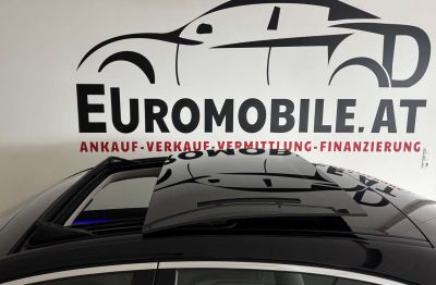 Mercedes-Benz S-Klasse Gebrauchtwagen Mercedes-Benz S-Klasse Gebrauchtwagen