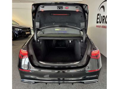 Mercedes-Benz S-Klasse Gebrauchtwagen Mercedes-Benz S-Klasse Gebrauchtwagen