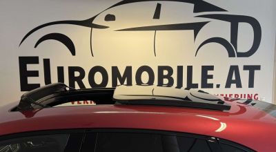 Porsche Macan Gebrauchtwagen Porsche Macan Gebrauchtwagen