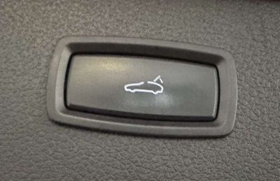 Porsche Macan Gebrauchtwagen Porsche Macan Gebrauchtwagen