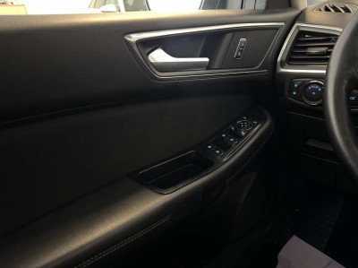 Ford Galaxy Gebrauchtwagen Ford Galaxy Gebrauchtwagen