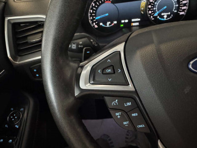 Ford Galaxy Gebrauchtwagen Ford Galaxy Gebrauchtwagen