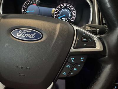 Ford Galaxy Gebrauchtwagen Ford Galaxy Gebrauchtwagen