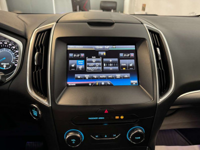 Ford Galaxy Gebrauchtwagen Ford Galaxy Gebrauchtwagen