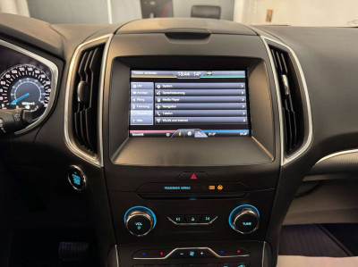 Ford Galaxy Gebrauchtwagen Ford Galaxy Gebrauchtwagen