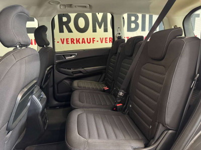 Ford Galaxy Gebrauchtwagen Ford Galaxy Gebrauchtwagen