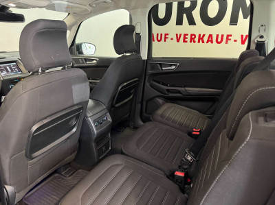 Ford Galaxy Gebrauchtwagen Ford Galaxy Gebrauchtwagen