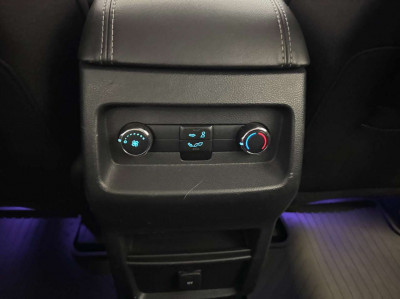 Ford Galaxy Gebrauchtwagen Ford Galaxy Gebrauchtwagen