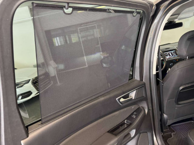 Ford Galaxy Gebrauchtwagen Ford Galaxy Gebrauchtwagen