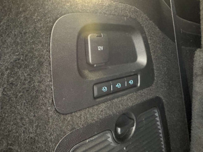 Ford Galaxy Gebrauchtwagen Ford Galaxy Gebrauchtwagen