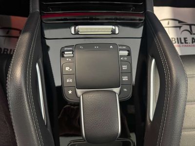 Mercedes-Benz GLE Gebrauchtwagen