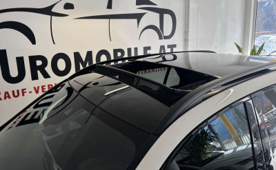 Mercedes-Benz GLE Gebrauchtwagen Mercedes-Benz GLE Gebrauchtwagen