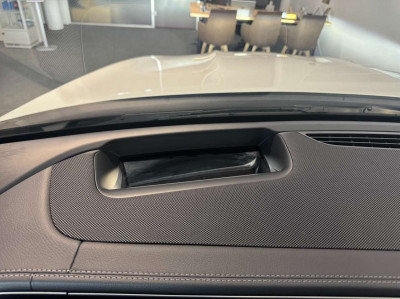 Mercedes-Benz GLE Gebrauchtwagen Mercedes-Benz GLE Gebrauchtwagen