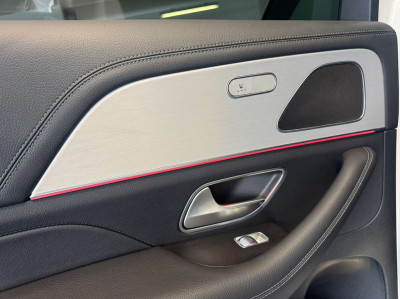 Mercedes-Benz GLE Gebrauchtwagen Mercedes-Benz GLE Gebrauchtwagen