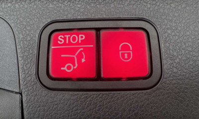 Mercedes-Benz GLE Gebrauchtwagen Mercedes-Benz GLE Gebrauchtwagen