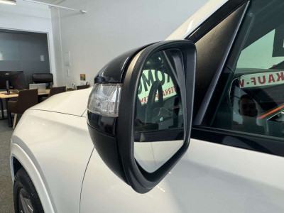 Mercedes-Benz GLE Gebrauchtwagen Mercedes-Benz GLE Gebrauchtwagen