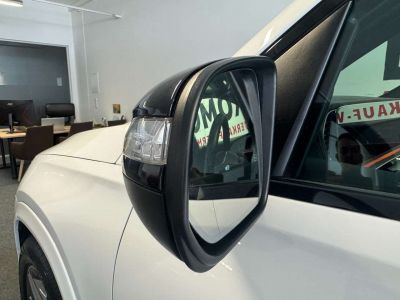 Mercedes-Benz GLE Gebrauchtwagen