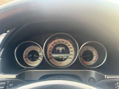 Mercedes-Benz E-Klasse Gebrauchtwagen Mercedes-Benz E-Klasse Gebrauchtwagen